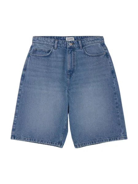 BALMOHK Jeans PABLO denim albastru