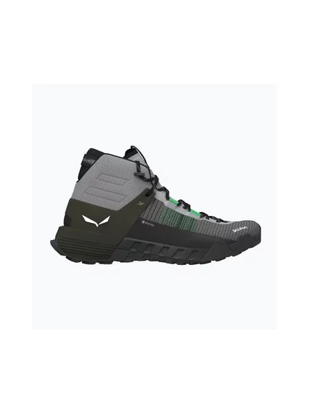 Кроссовки Salewa