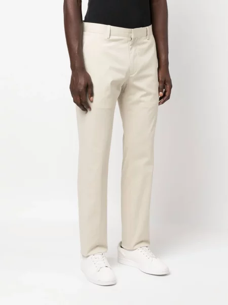 Chinos Zegna