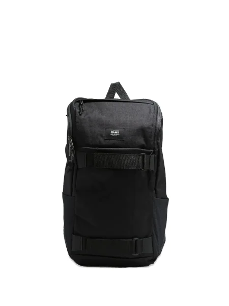Rucsac Vans negru