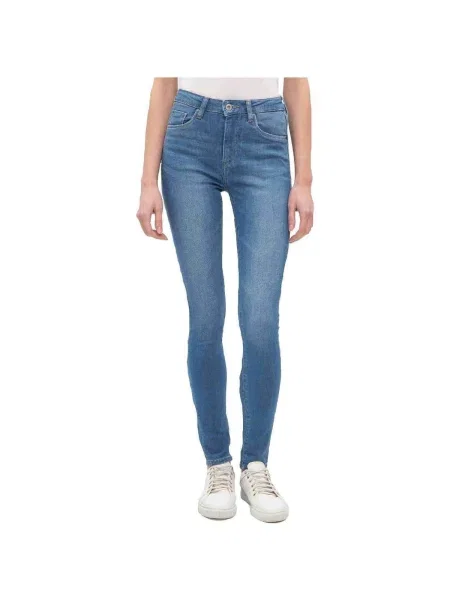 Blugi Pepe Jeans