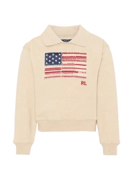 Dětské svetr Polo Ralph Lauren