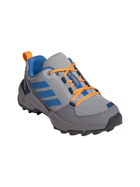 Pantofi Adidas gri