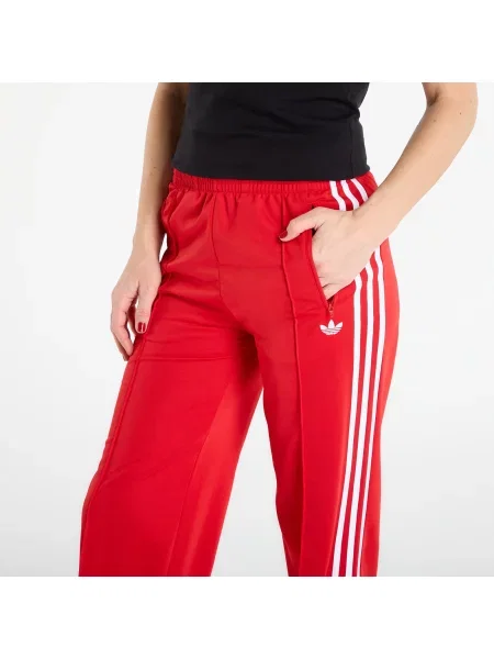 Běžecká tepláková souprava Adidas Originals