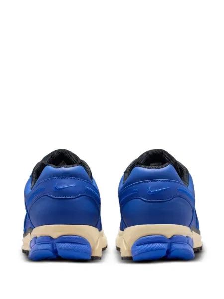 Sneaker Nike Vomero kék