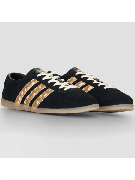 Pantofi Adidas maro