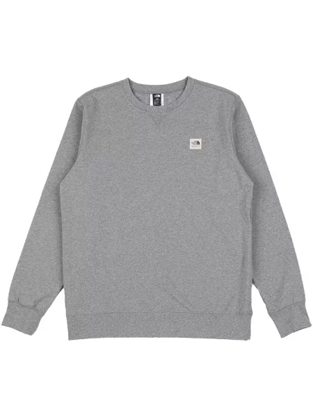 Hanorac The North Face gri