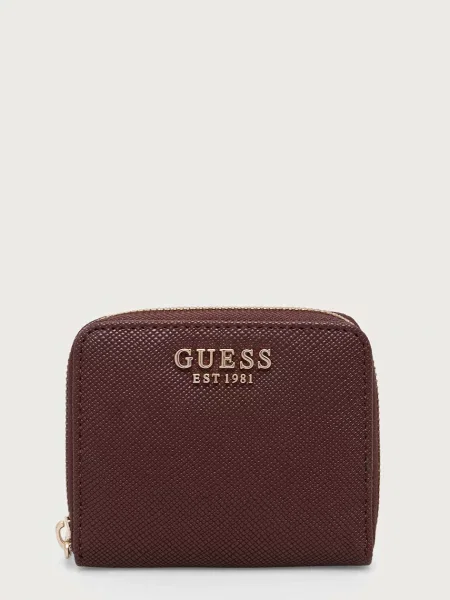 Guess Portofel Laurell II