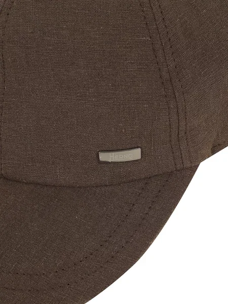 Căciulă Herno de in maro