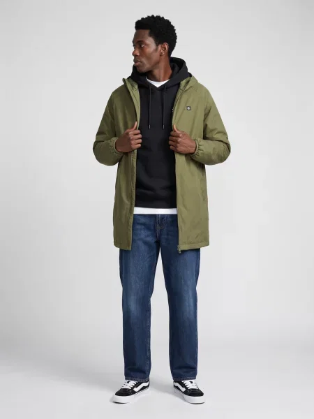 Geacă parka Element