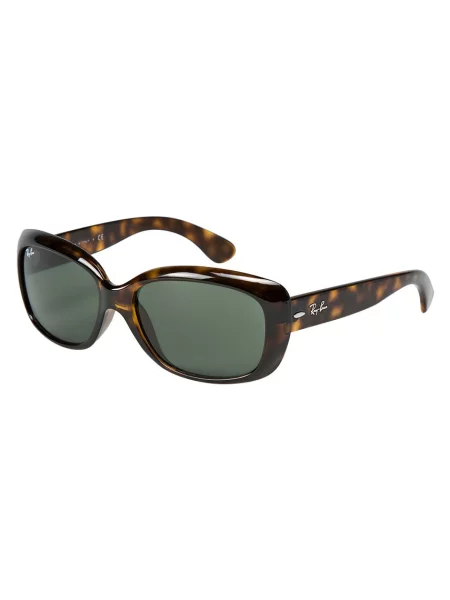 Ray-Ban Ochelari Jackie Ohh maro
