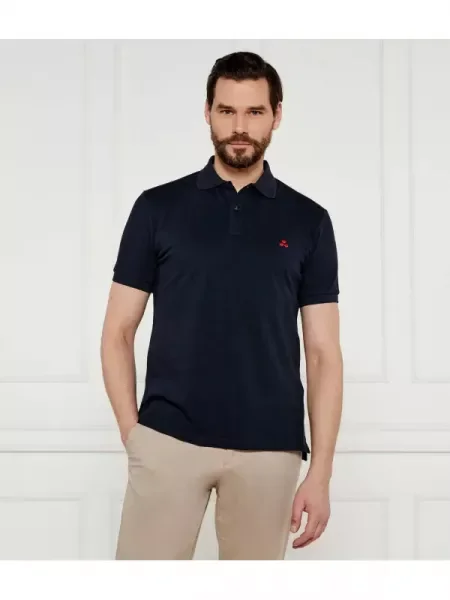 Peuterey Polo ZENO 02