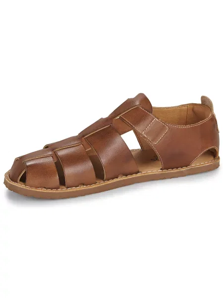 Tenisky Pikolinos hnedá
