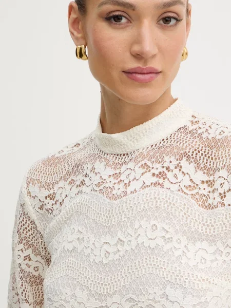 Twinset блузка