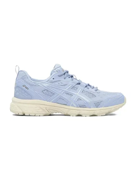 Buty do biegania Asics niebieskie