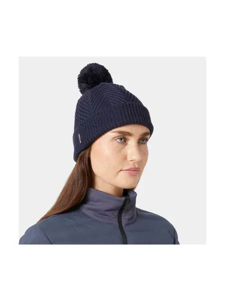 Sapka Helly Hansen