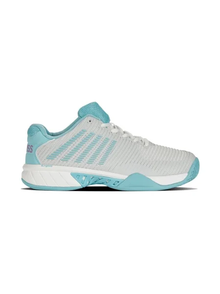 Pantofi K-swiss