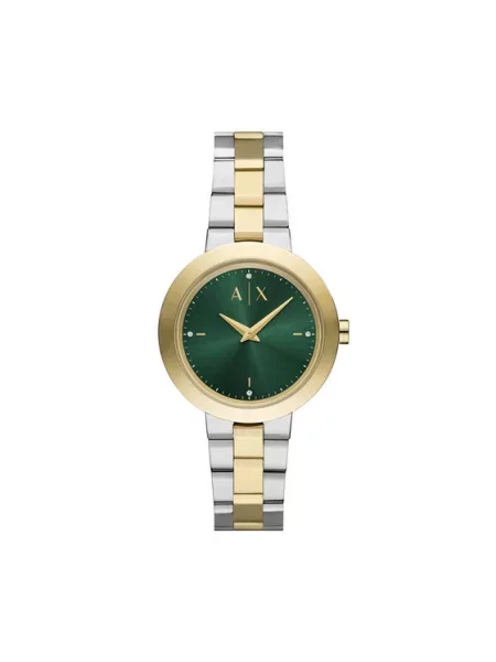 Ure Armani Exchange