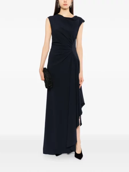 Rochie Amsale negru