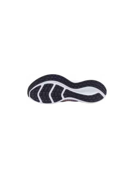 Pantofi Nike roz