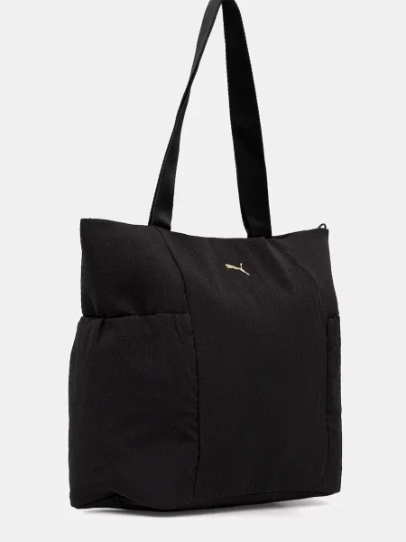 Сумочка Puma Shopper