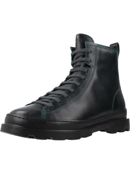 Botki Camper zielone