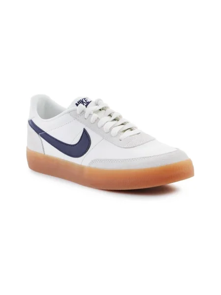 Pantofi Nike alb