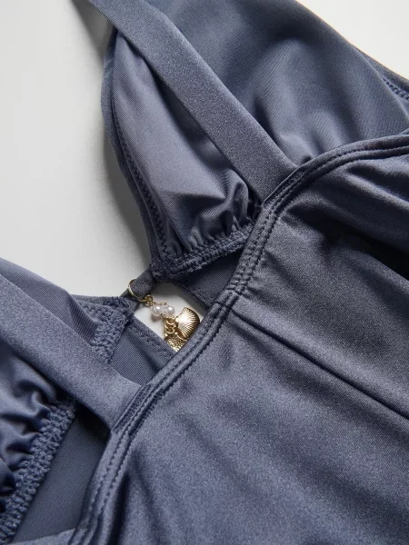 Труси Reserved сині