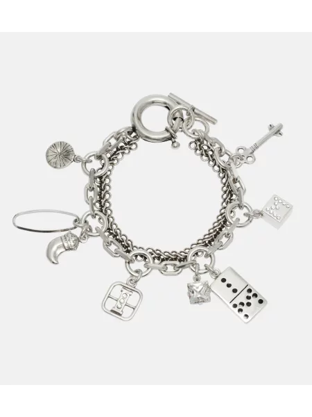 Brăţară Isabel Marant