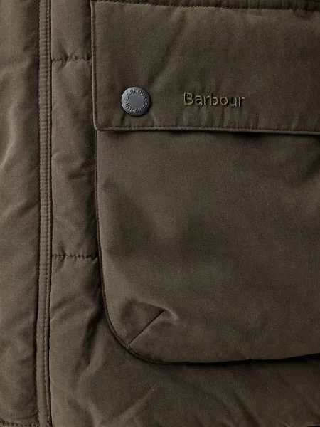 Куртка Barbour