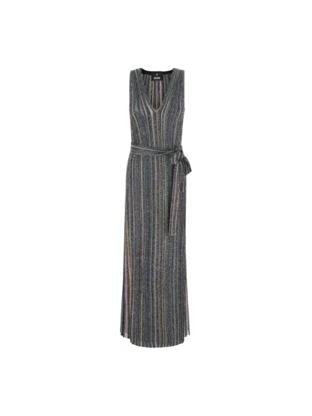 Sukienka Missoni