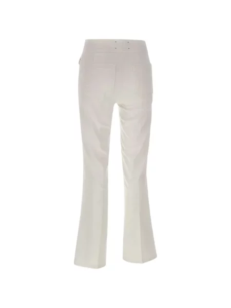 Hlače Seafarer rasplamsao