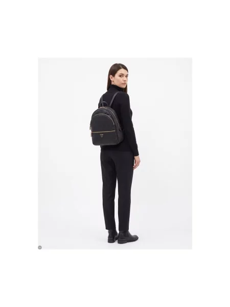 Rucsac Guess negru