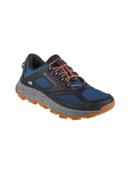 Pantofi Columbia