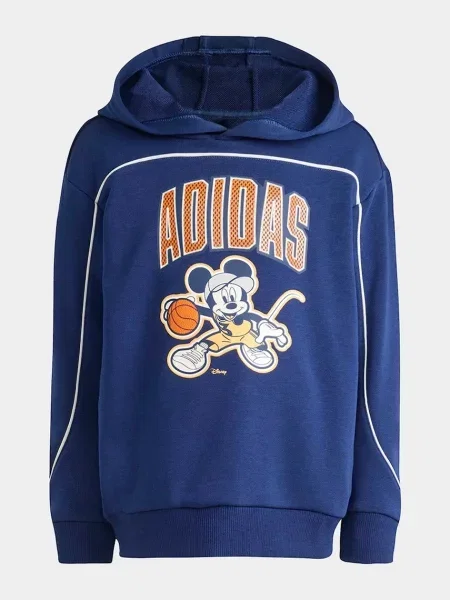 Adidas Дитяча кофта