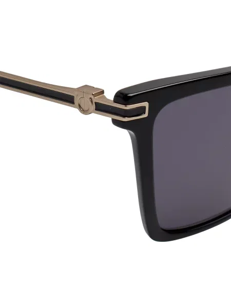 Ceas Salvatore Ferragamo negru