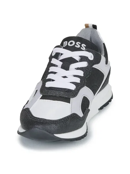 Pantofi copii Boss