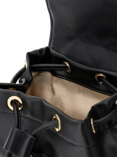 Детский рюкзак Guess