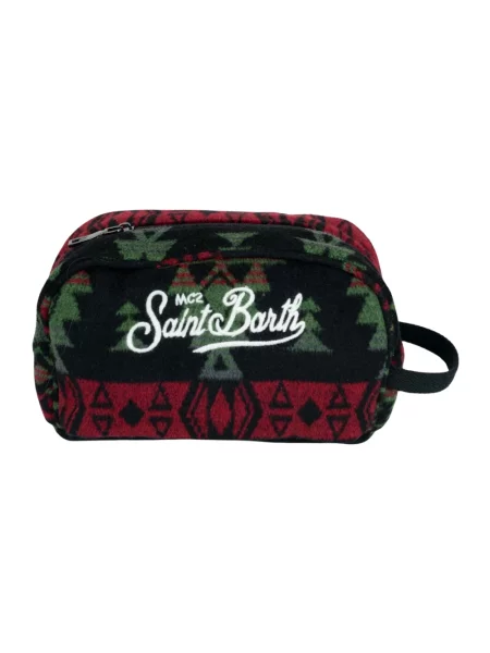 Torba Mc2 Saint Barth