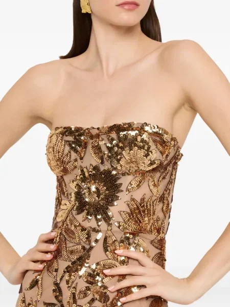Rochie Bronx & Banco