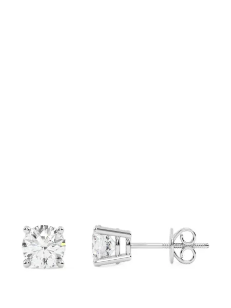 Обеци Diamond Essentials