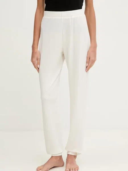 Спортивные штаны Guess