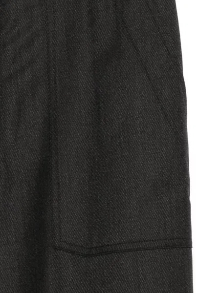 Pantaloni Brioni gri