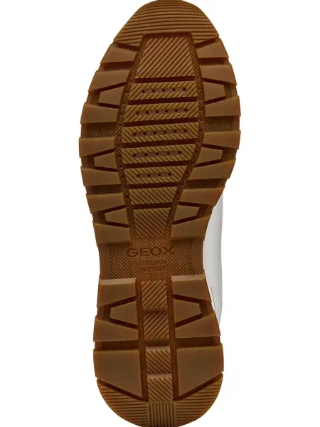 Geox D DESYA B ABX кросівки
