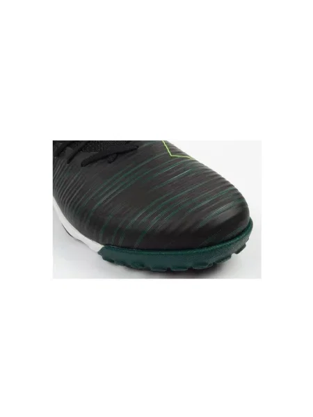 Pantofi Puma