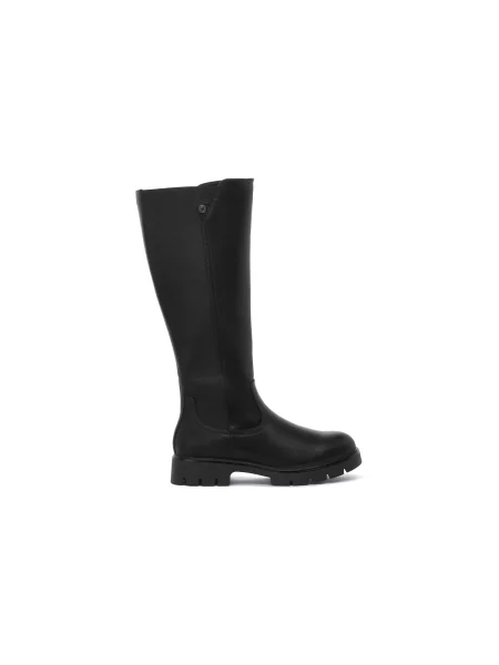 Pantofi Refresh negru