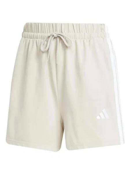 Pantaloni Adidas bej