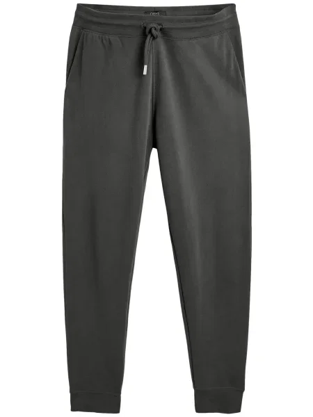 Next Sportovní kalhoty šedá