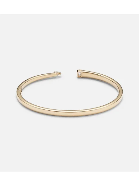 Brăţară Bucherer Fine Jewellery auriu