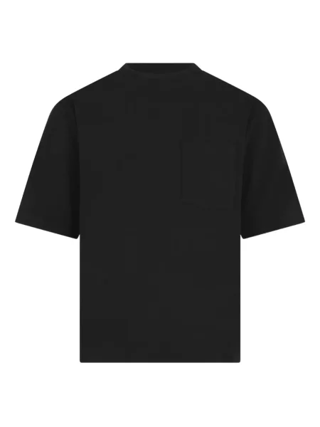 Tricou Dsquared2 negru